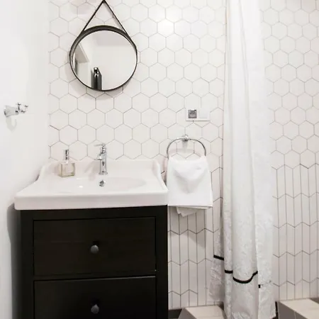 Apartamenty Rynek 10 Bielsko-Biala Exterior photo