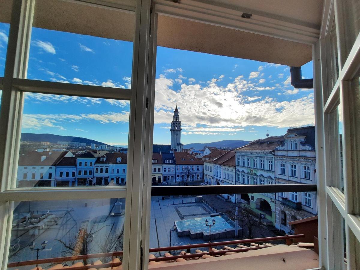 Rynek 10
