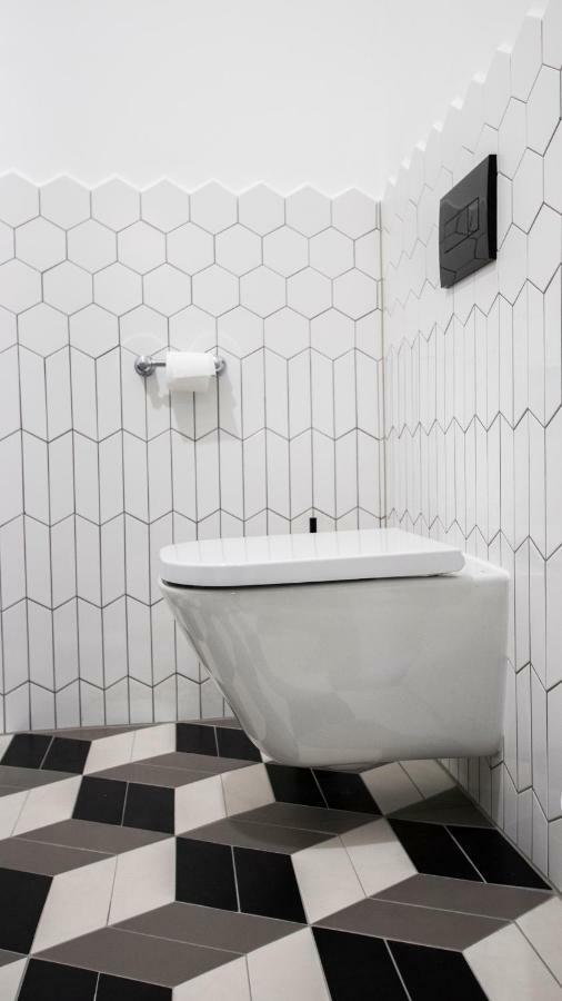 Apartment Rynek 10 Bielsko-Biala