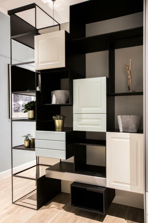 Rynek 10 Apartament