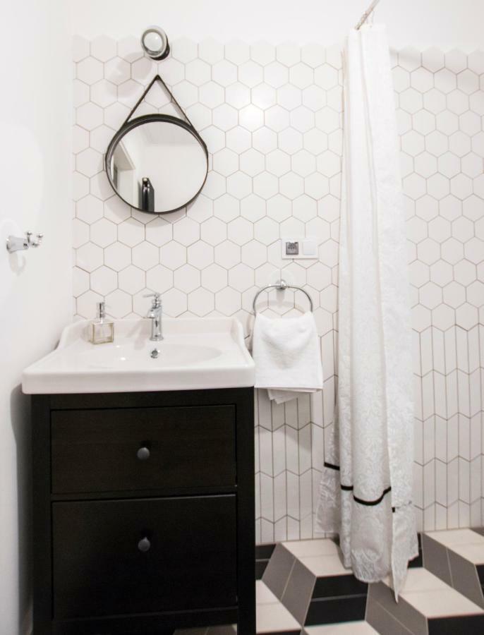 Rynek 10 Apartament *