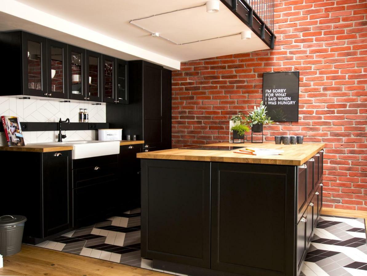 Rynek 10 Apartament Bielsko-Biała