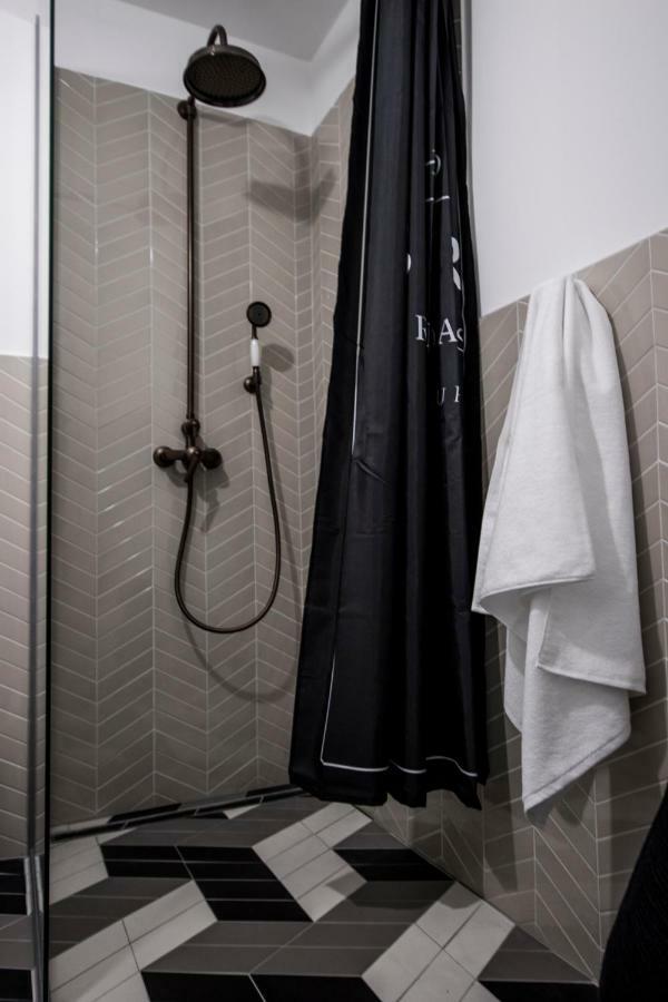 Apartment Rynek 10 Bielsko-Biala