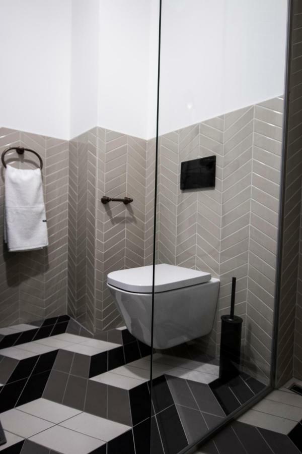 Apartment Rynek 10